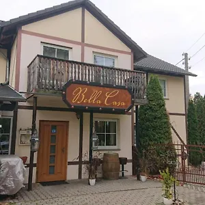 Bella Casa1 Deutschland